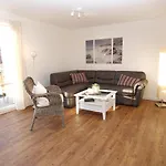 Appartement Luna Luna 1