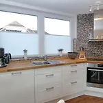 Appartement Luna Luna 1