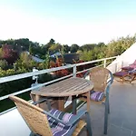 Luna Luna 1 Appartement Haffkrug