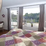 Luna Luna 1 Appartement *