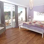 Luna Luna 1 Appartement