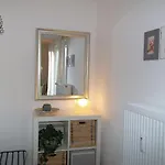 Luna Luna 1 Appartement *