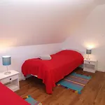 Luna Luna 1 Appartement